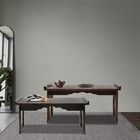 Portable Laptop Desk Foldable Lap Bed Table Notebook Tray Stand Computer Desk Us