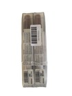 Pack Of 2 Maybelline Super Stay 24 Hour Color Lipstick   Merlot Armour  265
