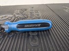  aw973 Armstrong Usa Quick Saw Handle 70-046 Gmtk