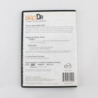Digital Innovations Skipdr Laser Lens Cleaner Cd Dvd Game 60120