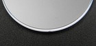 Genuine Rolex 25-295 Sapphire Crystal Fits Daytona 16520 116520 116500 116528