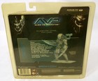 Mcfarlane Movie Maniacs Exclusive Avp Stealth Celtic Predator 6  Figure 2004 New