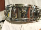60s Slingerland Snare Drum Vintage