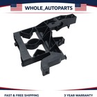 Front Headlight Bracket Seat Right Passenger Side For 2012-2015 Audi A7 Quattro