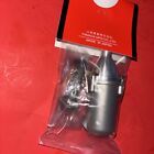 Ys Fz91-fz115s   120 Muffler Part   F9377a Assy Nip