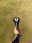 Magnetic Ball Marker Holder ball Marker4l a b Golf Press Ii 3   1 5   Texturegrip