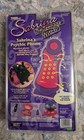 Tiger Electronics Sabrina The Teenage Witch Sabrina   s Psychic Phone New Sealed