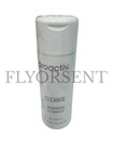 10 Pack - Proactiv Step 1 Cleanse Renewing Cleanser Acne Medication 4oz - New