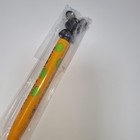 Heisei Retro Disney Pentel Mickey Mouse Mechanical Pencil Mechanical Pencil  0a6