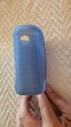 Replacement Case For Bushnell Tour V2 Silcone Cover Rangefinder