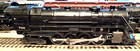 Lionel 1946 726 Berkshire Loco In Good Condition  Clean  Hard To Find This Nice 