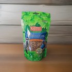 Kaytee Mealworms Wild Bird Food And Chicken Treat - 3 5 Oz 