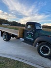 1941 Chevrolet Other Pickups 