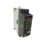 1pcs New In Box Abb Soft Starter Abb Psr30-600-70   Psr3060070  