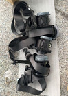 2024-26 Chevrolet Trax Front Left Driver Seat Belt Retractor Kit New Oem Gm