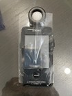 New Black Sekonic L-478d-u Litemaster Pro Light Meter