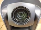 Sony Brc-h700 Hd 3ccd Color Video Camera Ptz W  Carl Zeiss Lens   Hfbk-hd1 Card   