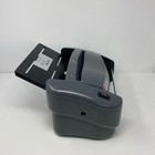 Martin Yale P7500 Rapidfold Auto Paper Folder - Gray - 13x20x10 5 - Letter legal