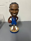 Shai Gilgeous-alexander Okc Thunder Nba  Bobblehead Bobble Sga