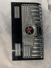 Accordion Grill-parrilla Para Hohner Compadre Corona Panther Xtreme Y Similar