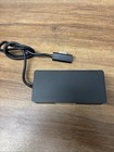 Microsoft Surface Model 1661 Docking Station   
