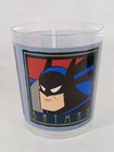 Warner Bros  Store Batman Tas The Animated Series Robin   Joker Cup Set Dc 1993