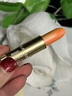 Vintage Revlon Futurama Lipstick Refill Frosted  Pink Platinum Collectible  New