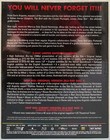     deep Red Hatchet Murders Blu-ray Limited Edition Dario Argento Profondo Rosso