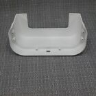 Irobot Braava Jet Bumber Cover Panel Original Replacement Part For Model 240