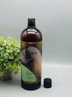 Wen By Chaz Dean Fall Tuscan Pear Cleansing Conditioner 32 Oz New Not Sealed