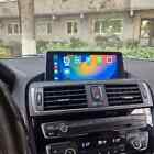 Bmw Carplay   Fullscreen Activation For Nbt Evo Vim Map Activation