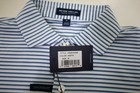 Peter Millar Golf Classic Polo  Mens Size  Medium W stm Regular  New Inv13167049