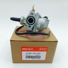 Oem 16100-165-924 Carburettor For Honda Parts Z50 Z50j Z50r Xr50 Crf50 New Us