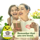 Gifts For Mom  Mothers Day From Husband Daughter Son  Birthday Women Wife Gifts 