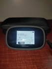 Verizon Jetpack Mifi 8800l 4g Lte Mobile Hotspot     Works Great