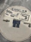 Simplex 4098-9714 Truealarm Photoelectric Smoke Detector With 4098-9792 Base
