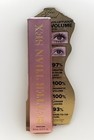 Too Faced Better Than Sex Volumizing Mascara  27oz Full Size  Brand New