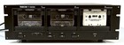        pro Refurb   rare Tascam T-3000 Pro High Speed Cassette Duplicator     guaranty