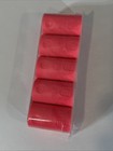 5-pack Vise Powerlift   Semi P s Bowling Finger Inserts Choose Size color