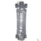 Koowheel D4m Latest Generation Longboard Electric Skateboard 2x550w Read