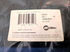 Two Miller Welding Jackets In X-large - New