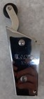 Kason 1095 Spring Action Door Closer For Walk-ins  no Hook 