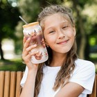 Highland Cow Gifts For Women  Decor  Cute Highland Cow Gifts 