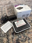 Netgear Lb1120 4g Lte Cellular Modem Att T-mobile