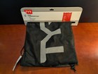 Tyr Alliance Mesh Equipment Bag 75 Liters Black