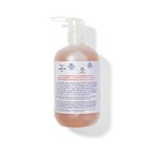 California Baby Super Sensitive Baby Shampoo   Baby Wash   100  Plant-based     