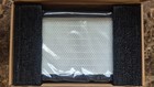 Xtool Safetypro Ap2 V1 0 Pre Filter Max-s300-p01 P5010395