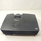 Optoma Daewsgn Professional Projector   No Power Cable - Tested