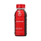 Cheribundi Original Tart Cherry Juice - 50 Tart Cherries Per 8 Oz Serving-12pack