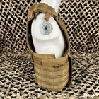 New Condor Gen Ii Exo Plate Carrier - Coyote Brown - Large x-large